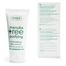 Ziaja Manuka Tree Day Cream- 50 ML image
