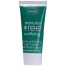 Ziaja Manuka Tree Night Cream-50 ML image