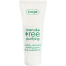 Ziaja Manuka Tree Peeling Paste 75ml image