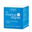 Ziaja Marine Algae Deep Moisturising Cream-50 ML image