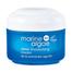 Ziaja Marine Algae Deep Moisturising Cream-50 ML image
