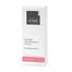 Ziaja Med Anti-Redness Soothing Cream-50 ML image