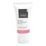 Ziaja Med Anti-Redness Soothing Cream-50 ML image