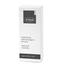 Ziaja Med Brightening Dark Spot Corrector- 30 ML image
