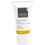 Ziaja Med Firming Day Cream With Vitamin C- 50 ML image