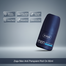 Ziaja Men Anti Perspirant Roll On 60ml image