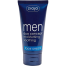 Ziaja Men Face Cream SPF.6 - 50 ML image