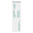Ziaja Mintperfect Sage Fluoride Free Toothpaste 75ml image