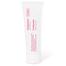 Ziaja Mintperfect Sensitive Anticaries Toothpaste 75ml image