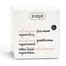 Ziaja Multivitamin Face Cream-50 ML image