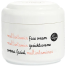 Ziaja Multivitamin Face Cream-50 ML image