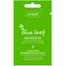 Ziaja Olive Leaf Regenerating Mask / Sachet 7 ML image