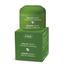Ziaja Olive Oil Intensely Nourishing Cream 50 ML image