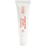 Ziaja Orange Butter Balm 10ml image