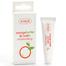 Ziaja Orange Butter Balm 10ml image