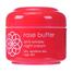 Ziaja Rose Butter Anti-Wrinkle Night Cream-50 ML image
