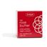 Ziaja Rose Butter Anti-Wrinkle Night Cream-50 ML image