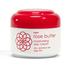 Ziaja Rose Butter Moiturising Day Cream-50 ML image