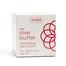 Ziaja Rose Butter Moiturising Day Cream-50 ML image