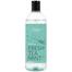 Ziaja Shower Gel Fresh Tea Mint 500ml image