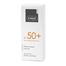Ziaja Tinted Cream Natural/Normal Skin SPF.50 Plus -50 ML image
