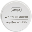Ziaja White Vaseline 30ml image