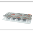 Zifolet 5 mg Plus 20 mg Tablet image