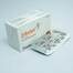 Zifolet 5 mg Plus 20 mg Tablet image