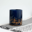 Zikr Calligraphy Mug image