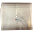 Zinix Clear File A4 Size 4 Pcs image