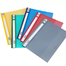 Zinix Management Report Cover File Delux (Any Color) - 6 pcs image