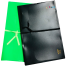 Zinix Secure Court File Set 2 Pcs image