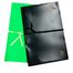 Zinix Secure Court File Set 2 Pcs image