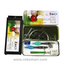 Zinix Smart Geometry Box 1Piece image