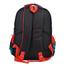 Zip It Good Cars Disney Backpack Size 16 Inch image
