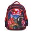Zip It Good Marvel Shop Avengers Backpack Superhero School bag 16 inch image
