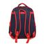 Zip It Good Marvel Shop Avengers Backpack Superhero School bag 16 inch image