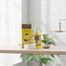 Zis-Vet Liquid Bird Medicine Breeding Course - 100ml image