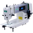 Zoje Industrial Sewing Machine | SRSM-ZJ-A6000R-G image