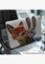DDecorator Zootopia laptop stickers image