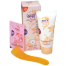 Zoya Hair Removal Cream Tube - 30 gm image