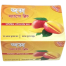 Zoya Mango Bleach - 25 gm image