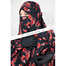 Glam Touch Zoya Multi-Purpose Khimar | image