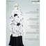 Zoya Multi-Purpose Khimar | White image