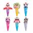 Zuru Coco Surprise Fantasy Series 1 Plush Toy image
