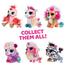 Zuru Coco Surprise Fantasy Series 1 Plush Toy image