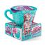 Zuru Itty Bitty Prettys Tea Party Surprise Collectible Toy image