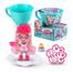 Zuru Itty Bitty Prettys Tea Party Surprise Collectible Toy image