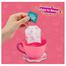 Zuru Itty Bitty Prettys Tea Party Surprise Collectible Toy image