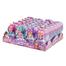 Zuru Sparkle Girls Doll (1 Pcs) image
